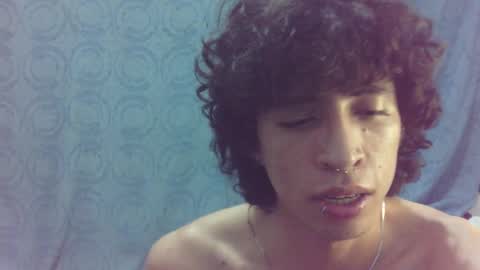 stevenrole online show from December 2024 06:22:01 AM