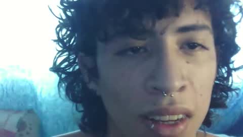 stevenrole online show from December 2024 09:22:02 PM