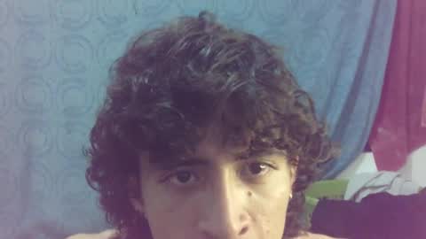 stevenrole online show from December 2024 02:22:02 AM