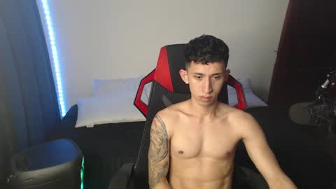 steven online show from January 2025 01:10:01 AM