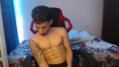 steven online show from February 2025 12:21:02 AM