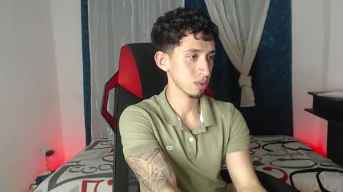 steven online show from September 2025 05:20:02 AM