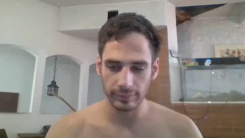 Snapshot of stevenson988 chatting on December 2024 05:55:01 PM stevenson988 online show from December 2024 05:55:01 PM