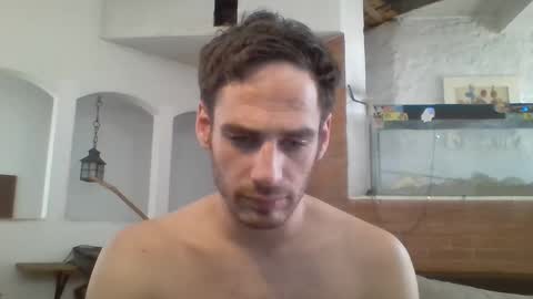 Snapshot of stevenson988 chatting on December 2024 05:50:01 PM stevenson988 online show from December 2024 05:50:01 PM