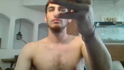 Snapshot of stevenson988 chatting on December 2024 04:16:02 PM stevenson988 online show from December 2024 04:16:02 PM