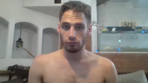 Snapshot of stevenson988 chatting on December 2024 09:29:02 PM stevenson988 online show from December 2024 09:29:02 PM