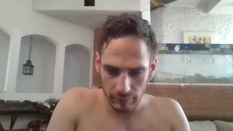 Snapshot of stevenson988 chatting on January 2025 05:33:02 PM stevenson988 online show from January 2025 05:33:02 PM