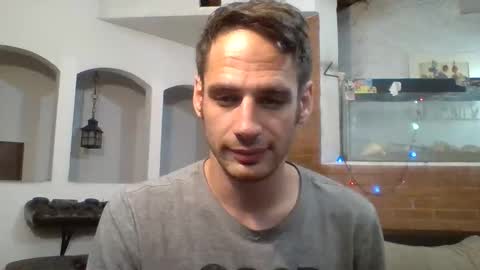 Snapshot of stevenson988 chatting on January 2025 05:08:02 AM stevenson988 online show from January 2025 05:08:02 AM