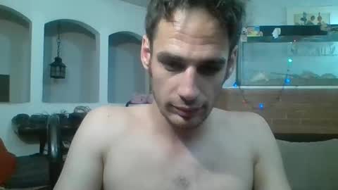 Snapshot of stevenson988 chatting on January 2025 01:42:02 AM stevenson988 online show from January 2025 01:42:02 AM