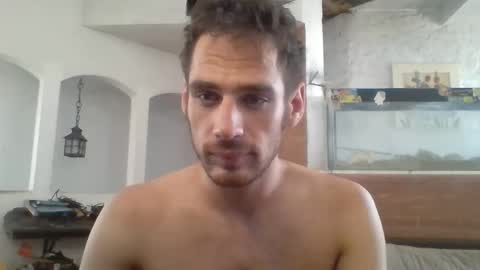 Snapshot of stevenson988 chatting on January 2025 06:10:02 PM stevenson988 online show from January 2025 06:10:02 PM