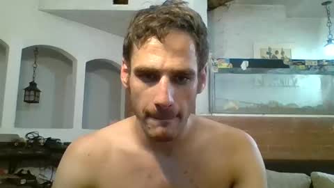 Snapshot of stevenson988 chatting on January 2025 09:33:01 PM stevenson988 online show from January 2025 09:33:01 PM