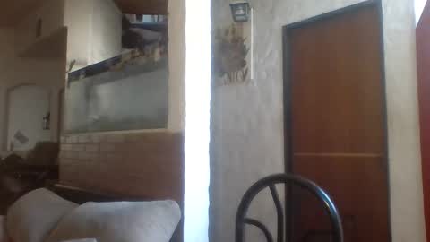 Snapshot of stevenson988 chatting on January 2025 09:16:01 PM stevenson988 online show from January 2025 09:16:01 PM