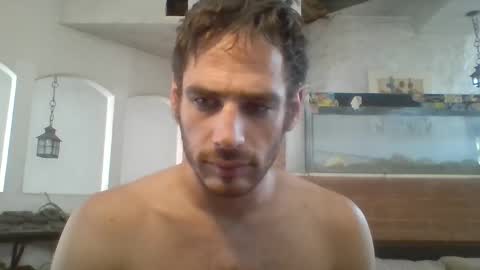 Snapshot of stevenson988 chatting on February 2025 07:18:02 PM stevenson988 online show from February 2025 07:18:02 PM