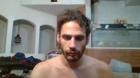 Snapshot of stevenson988 chatting on February 2025 01:50:02 AM stevenson988 online show from February 2025 01:50:02 AM