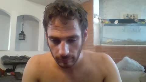 Snapshot of stevenson988 chatting on February 2025 08:13:02 PM stevenson988 online show from February 2025 08:13:02 PM