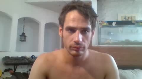 Snapshot of stevenson988 chatting on February 2025 03:58:02 PM stevenson988 online show from February 2025 03:58:02 PM