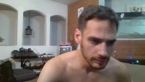 Snapshot of stevenson988 chatting on March 2025 03:02:02 AM stevenson988 online show from March 2025 03:02:02 AM