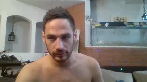 Snapshot of stevenson988 chatting on March 2025 04:28:02 PM stevenson988 online show from March 2025 04:28:02 PM