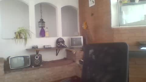 Snapshot of stevenson988 chatting on October 2025 03:54:01 PM stevenson988 online show from October 2025 03:54:01 PM