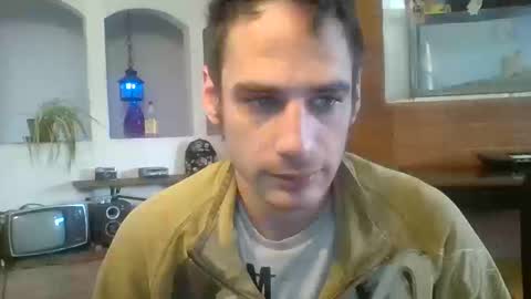 Snapshot of stevenson988 chatting on October 2025 09:26:02 PM stevenson988 online show from October 2025 09:26:02 PM