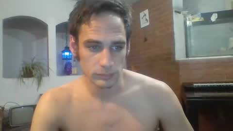 Snapshot of stevenson988 chatting on November 2025 01:52:01 AM stevenson988 online show from November 2025 01:52:01 AM