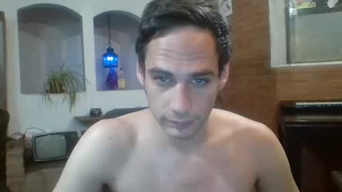 Snapshot of stevenson988 chatting on November 2025 01:38:01 AM stevenson988 online show from November 2025 01:38:01 AM