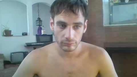 stevenson988 online show from January 2026 05:27:02 PM