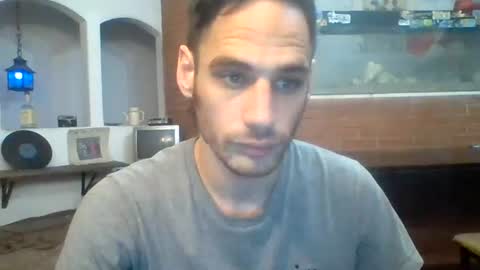 Snapshot of stevenson988 chatting on June 2026 01:40:02 AM stevenson988 online show from June 2026 01:40:02 AM