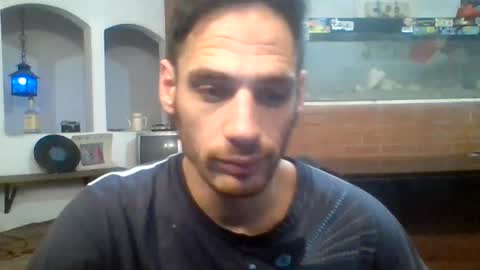 Snapshot of stevenson988 chatting on June 2026 01:25:02 AM stevenson988 online show from June 2026 01:25:02 AM