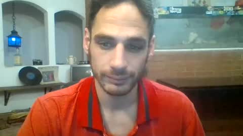 Snapshot of stevenson988 chatting on June 2026 03:44:01 AM stevenson988 online show from June 2026 03:44:01 AM