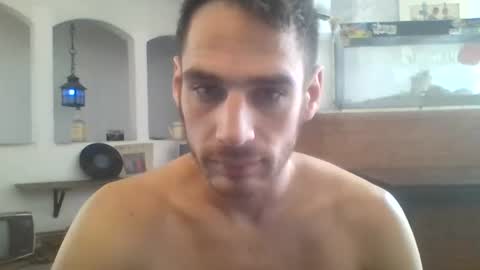Snapshot of stevenson988 chatting on June 2026 03:28:02 PM stevenson988 online show from June 2026 03:28:02 PM
