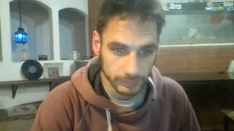Snapshot of stevenson988 chatting on July 2026 03:17:02 AM stevenson988 online show from July 2026 03:17:02 AM