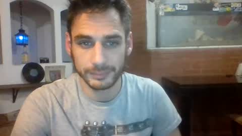 Snapshot of stevenson988 chatting on July 2026 03:23:01 AM stevenson988 online show from July 2026 03:23:01 AM