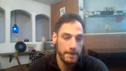 Snapshot of stevenson988 chatting on July 2026 08:24:02 PM stevenson988 online show from July 2026 08:24:02 PM