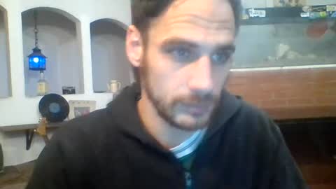 Snapshot of stevenson988 chatting on July 2026 02:37:02 AM stevenson988 online show from July 2026 02:37:02 AM