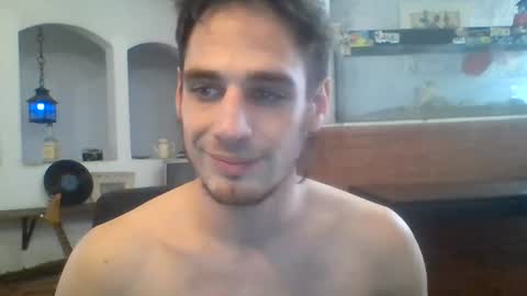 Snapshot of stevenson988 chatting on July 2026 05:48:02 PM stevenson988 online show from July 2026 05:48:02 PM