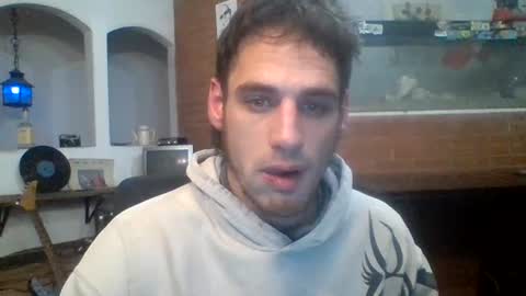 Snapshot of stevenson988 chatting on July 2026 09:22:02 AM stevenson988 online show from July 2026 09:22:02 AM