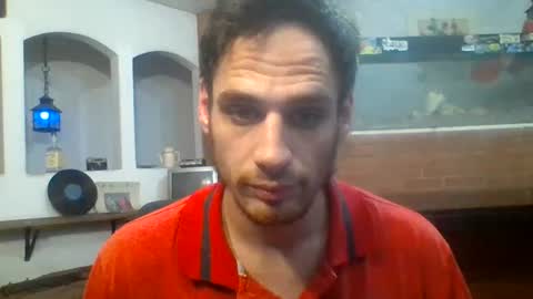Snapshot of stevenson988 chatting on July 2026 06:09:01 AM stevenson988 online show from July 2026 06:09:01 AM
