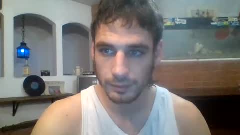 Snapshot of stevenson988 chatting on July 2026 12:37:02 AM stevenson988 online show from July 2026 12:37:02 AM