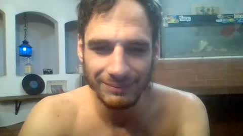 Snapshot of stevenson988 chatting on July 2026 06:28:02 AM stevenson988 online show from July 2026 06:28:02 AM