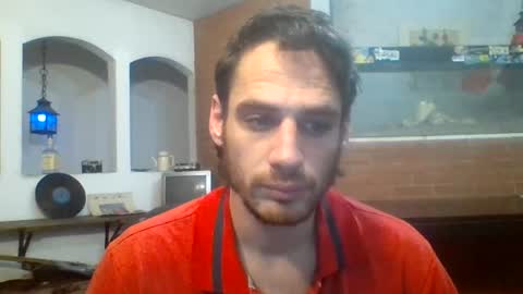 Snapshot of stevenson988 chatting on July 2026 06:44:02 AM stevenson988 online show from July 2026 06:44:02 AM