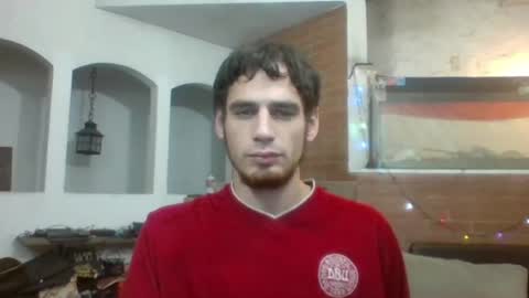 Snapshot of stevenson988 chatting on August 2026 08:46:02 AM stevenson988 online show from August 2026 08:46:02 AM