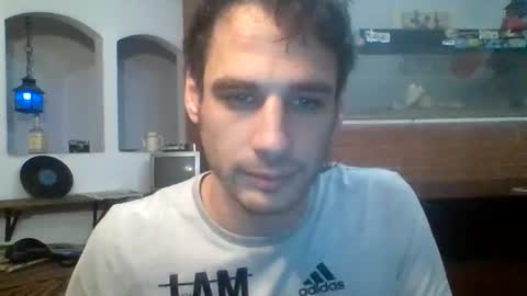 Snapshot of stevenson988 chatting on August 2026 01:42:01 AM stevenson988 online show from August 2026 01:42:01 AM