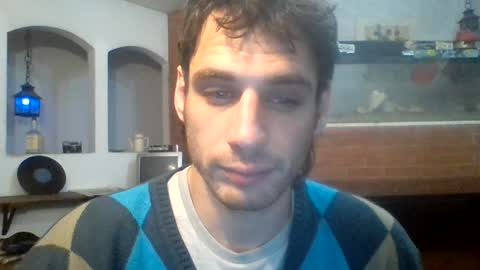 Snapshot of stevenson988 chatting on August 2026 05:54:02 AM stevenson988 online show from August 2026 05:54:02 AM