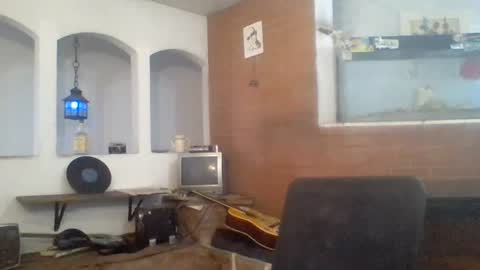 Snapshot of stevenson988 chatting on August 2026 06:44:01 PM stevenson988 online show from August 2026 06:44:01 PM