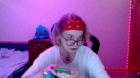Steve online show from September 2025 01:22:01 PM