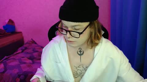 Steve online show from November 2025 04:07:02 PM