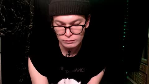 Steve online show from November 2025 01:59:02 AM