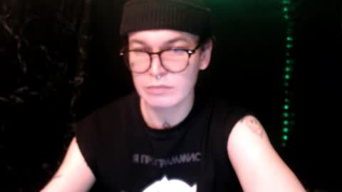 Steve online show from November 2025 12:09:02 AM