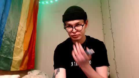 Steve online show from November 2025 08:25:02 AM